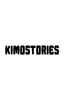 الميكانيكي الأسطوري cover