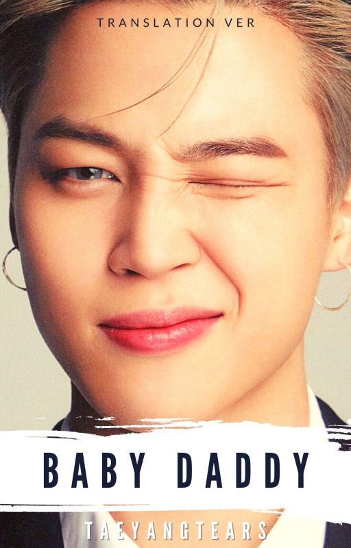 Baby Daddy _ PJM (Translation Ver )
