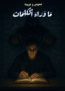 ما وراء الكلمات