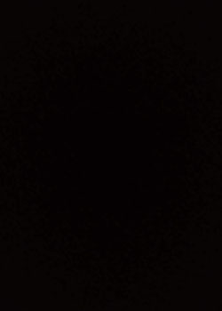 ببببببببببببببببب