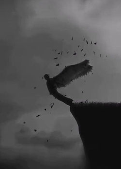 حائر