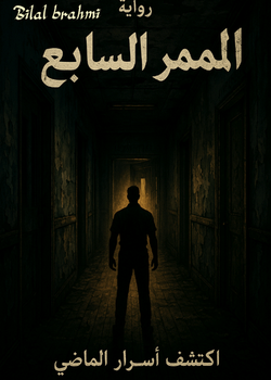 الممر رقم 7