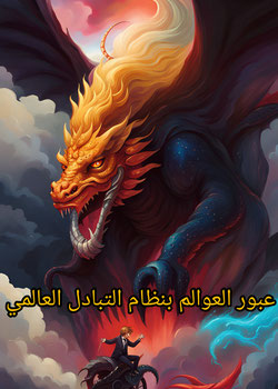 عبور العوالم بنظام التبادل العالمي