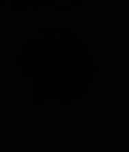 محذوفة 65525272726363828292