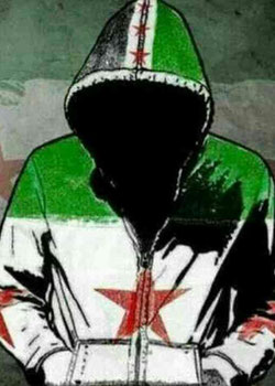 موت ام ذل