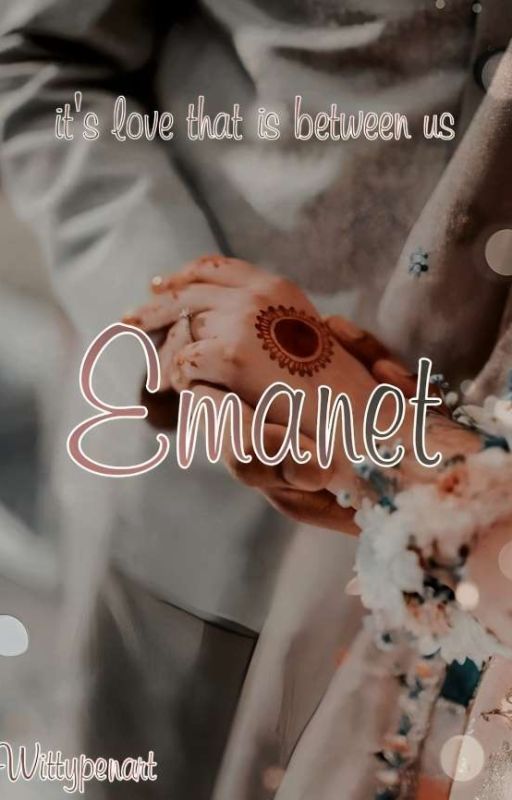 Emanet