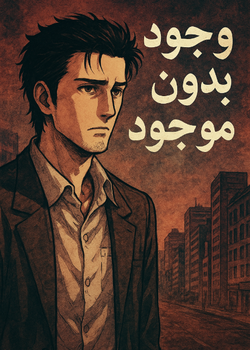 وجود بدون موجود