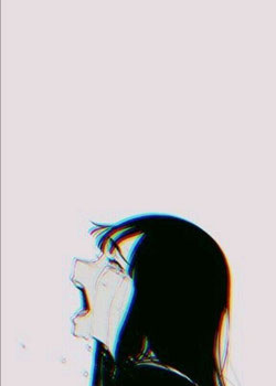 أمل زائف