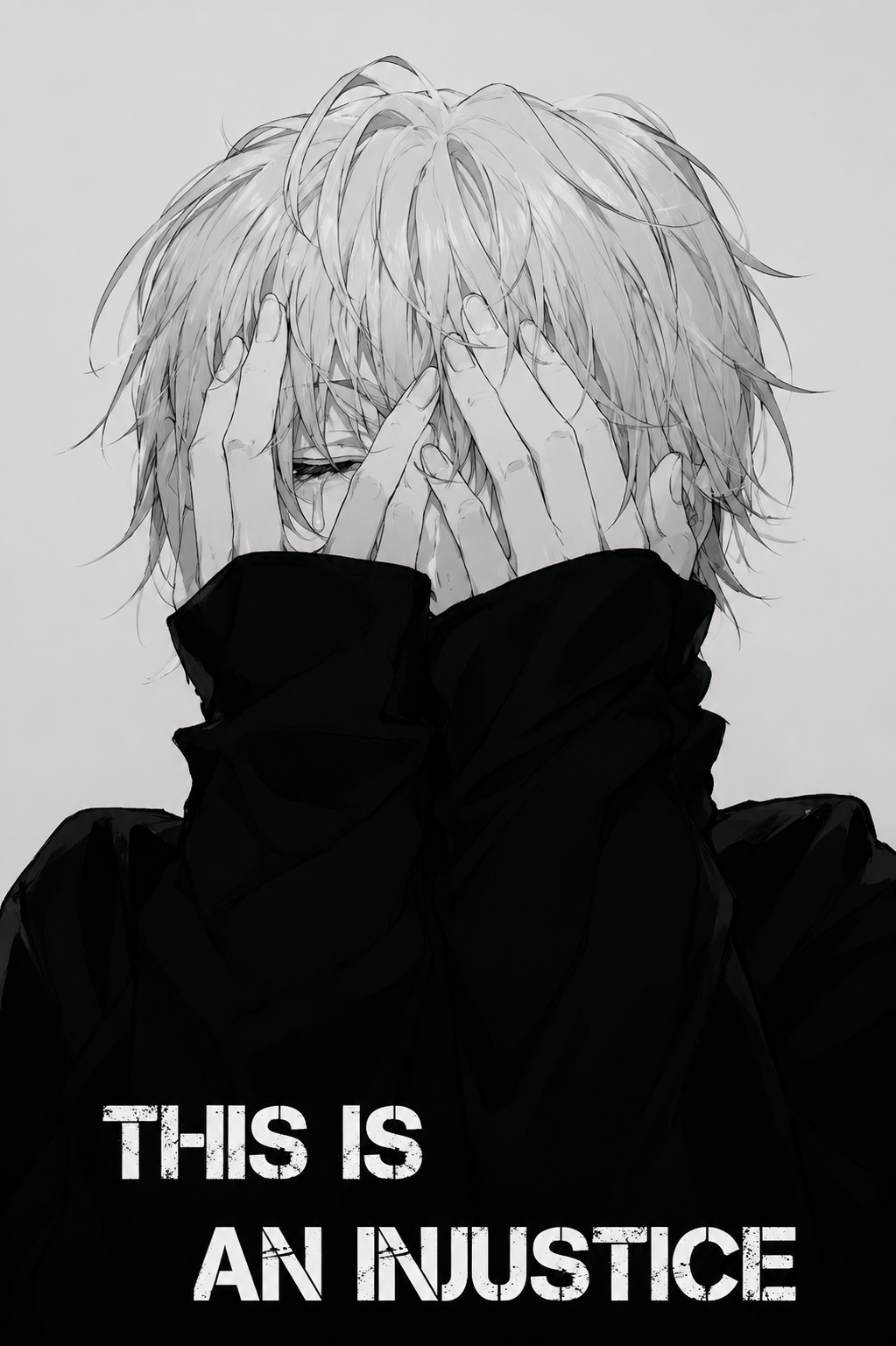_هذا ظلم_ cover