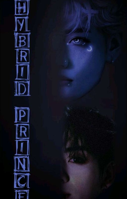 Hybrid prince