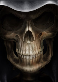 (((((((((( cover