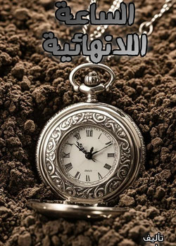 الساعة اللانهائية