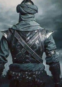خالد بن الوليد(سيف الله المسلول)