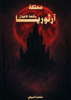 مملكة أرثوريا ( بدون تحسين )
