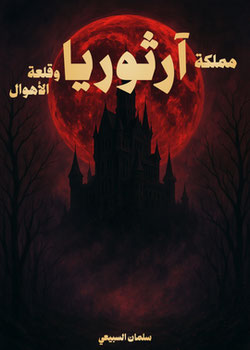 مملكة أرثوريا