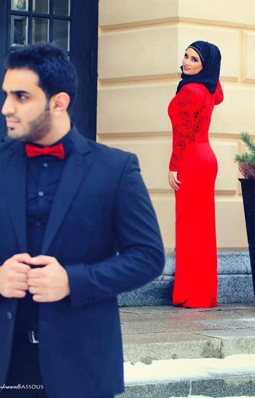 قصـــه....( تــــرويـــض الشــــرس )