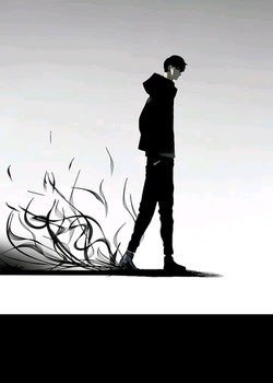 لا شيئ لاشيئ