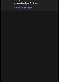 لايوجد
