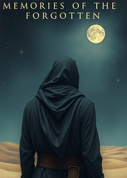 ذكريات المنسي