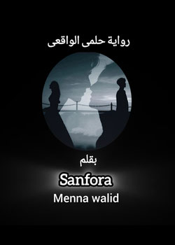 حلمى الواقعى