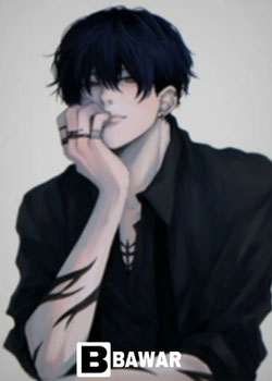 رحلتي البحثية (هنتر اكس هنتر)