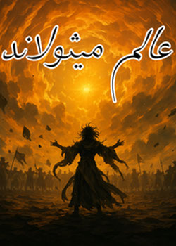 مشروع تجريبي لا تهتم به
