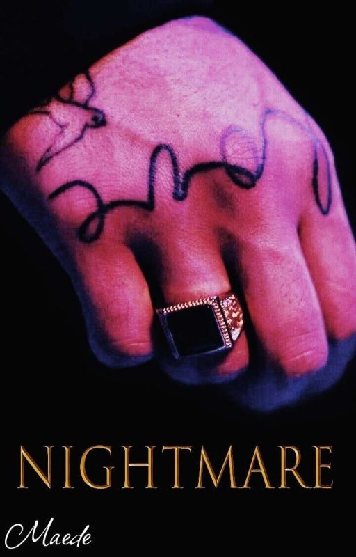 NIGHTMARE