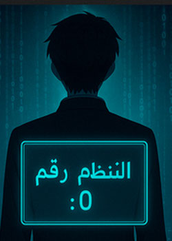 أضعف طالب  وأخطر نظام
