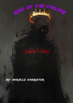 ارتقاء الفاشل