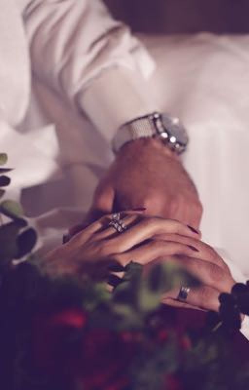 رواية إذا ما عشت بدنياك آميراً فخذيني إليهـا آسيراً