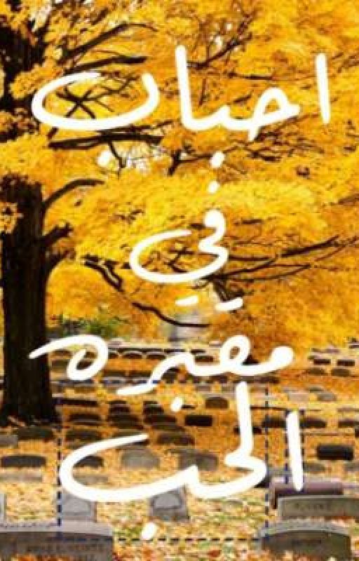 رواية سعوديه_ احباب في مقبره الحب (مكتمله)