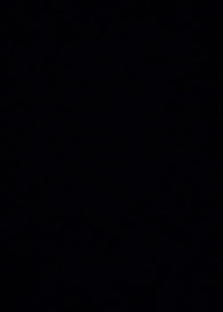ة