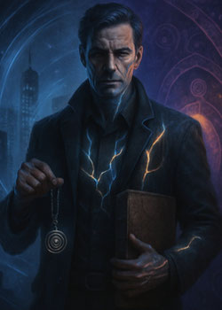 (ظل الذات) cover