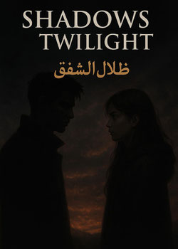 ظلال الشفق