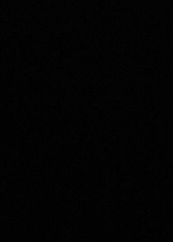 الصمت