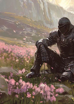 مغامرات في العالم الغامض و في العصر الحديث (ون شوت)