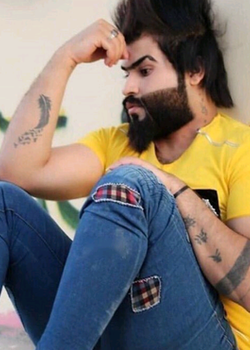 حمودي الكلاوجي