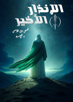 الإنذار الأخير