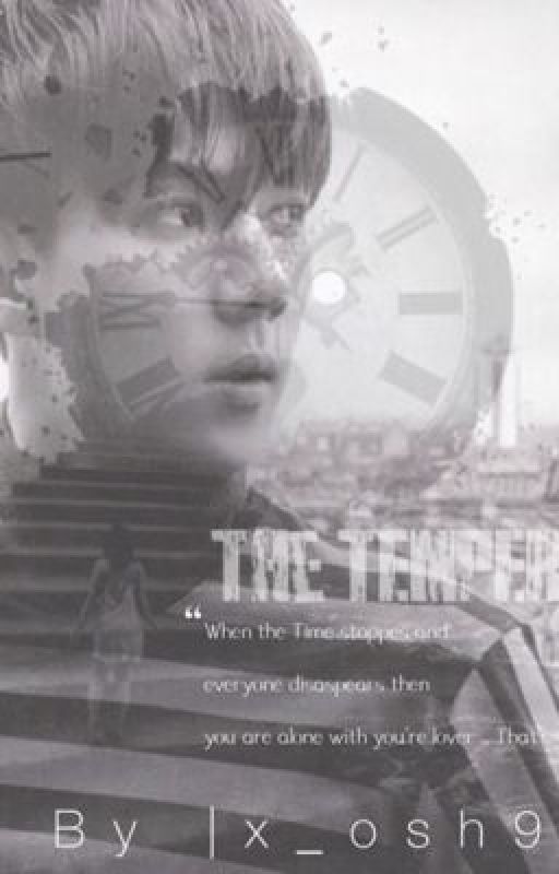 The TEMPERIUM _ التمبريوم