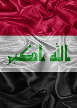 السفر لفتره الستينيات مع نظام