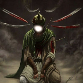 واقعة الطف