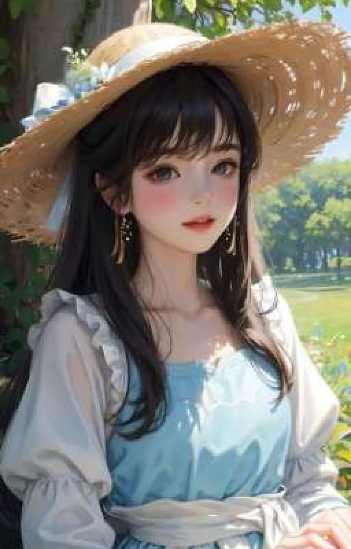 رجل قاس في الستينيات يعامل زوجته وكأنها كنز [ النهاية ]
