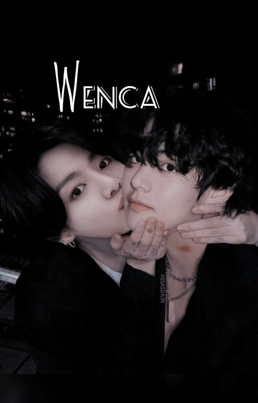 Wenca