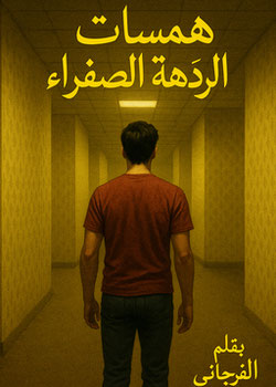 همسات الردهة الصفراء