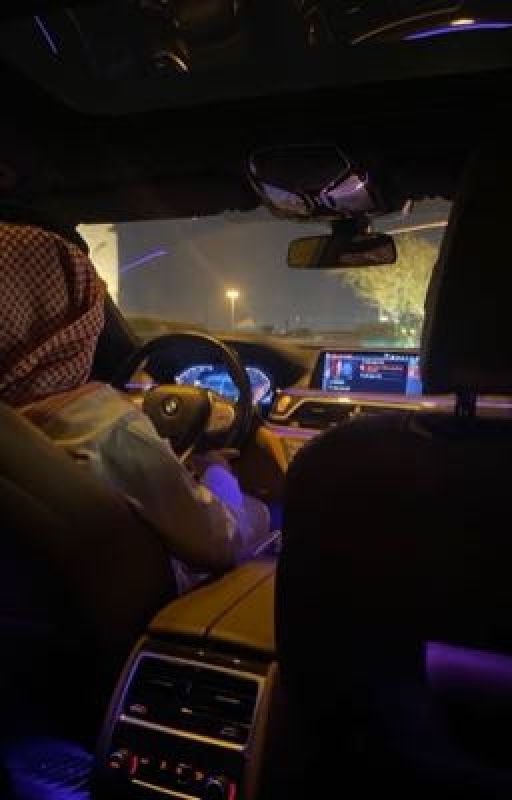 أحفاد تركي آل خالد