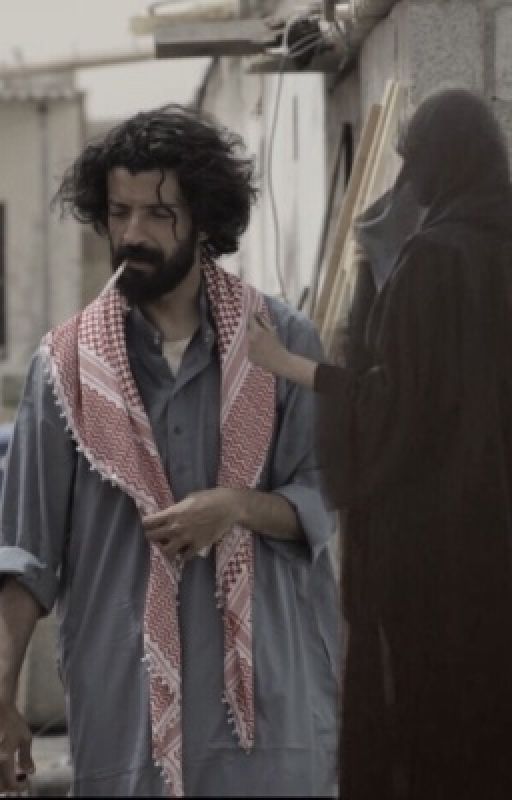 البنات وقطاع طرق؟!
