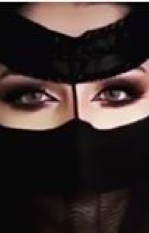 تهزمني السمراء وانا نّد الفرسان