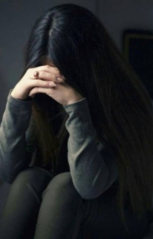 رواية بديت أنساك يالون السعادة~للكاتبة ضاقت انفاسي