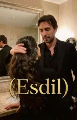 yirmi yıl  20 ( ESDIL) cover